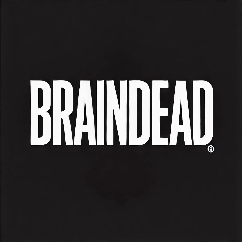 Bra1ndead